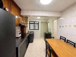 Blk 65 Kallang Bahru (Kallang/Whampoa), HDB 3 Rooms #608571491